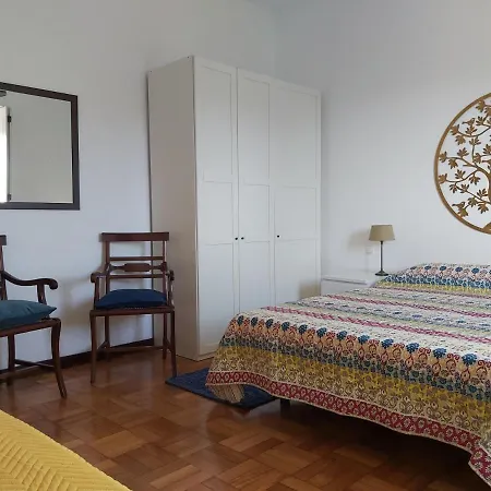 Quintinha De Santiago