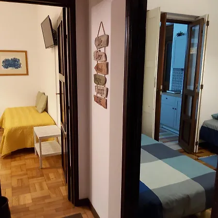 Ferienhaus Quintinha De Santiago