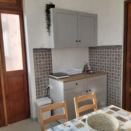 Quintinha De Santiago Oliveira de Azeméis