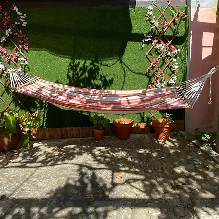 Quintinha De Santiago Oliveira de Azeméis