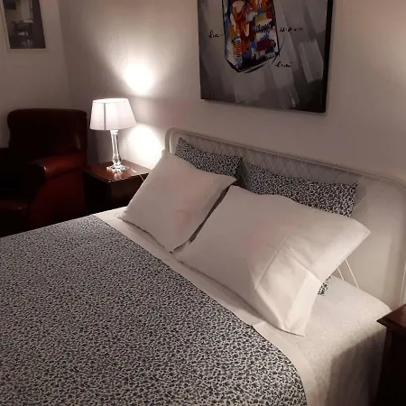 Quintinha De Santiago Oliveira de Azemeis