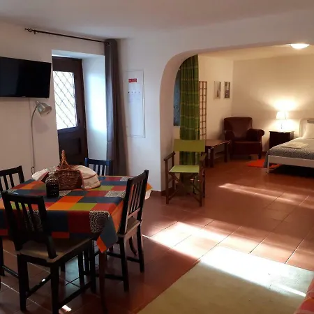 Quintinha De Santiago * Oliveira de Azemeis