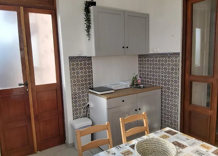 Quintinha De Santiago Oliveira de Azemeis