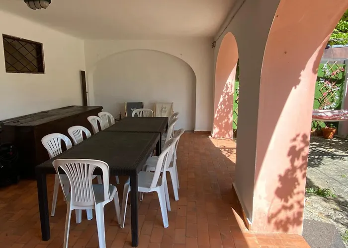 Quintinha De Santiago Σπίτι διακοπών Oliveira de Azemeis