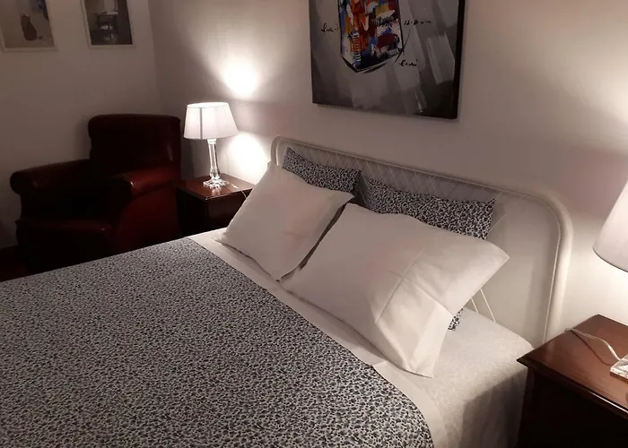 Quintinha De Santiago Oliveira de Azemeis